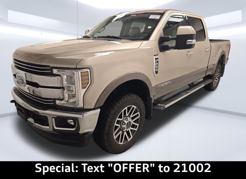 ford f-250 super duty 2018 1FT7W2BT5JEB19487 image ford f-250 super duty 2018 1FT7W2BT5JEB19487 image